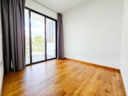 Uptown @ Farrer (D8), Apartment #568155011